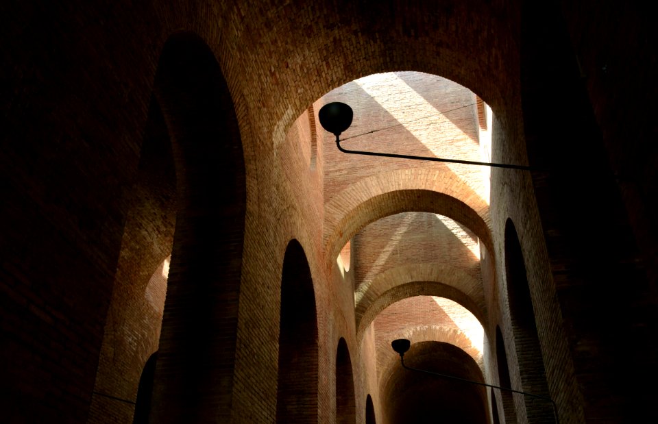 51_Barcelona_Diposit_de_les_Aigües_02082016