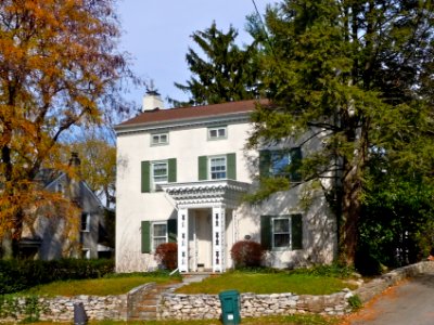 55_Gtown_Plymouth_Meeting_PA
