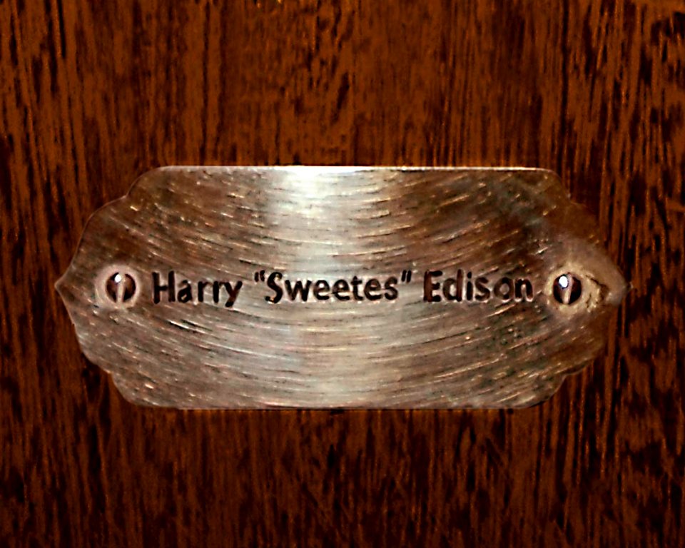 55.harrysweetesedison