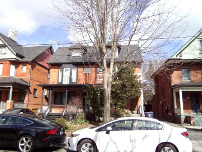 51_and_53_Albany_Ave_Annex_Toronto