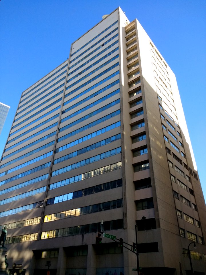 55_Marietta_Street,_Atlanta