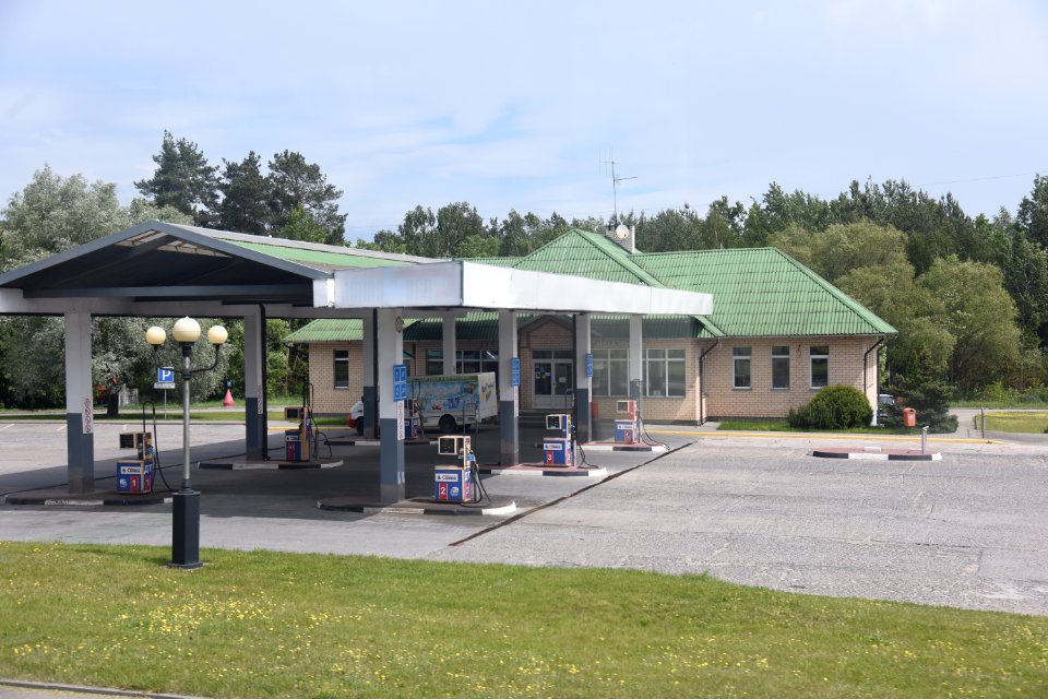 589_Petrol_station_Hrodna_Region_Belarus_May_2019