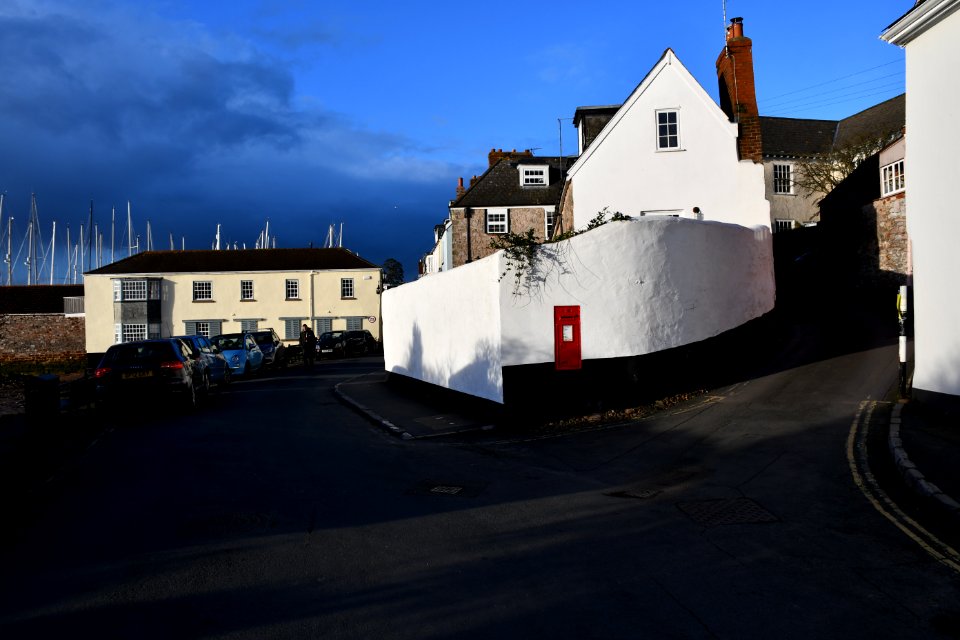 51_The_Strand,_Topsham_01