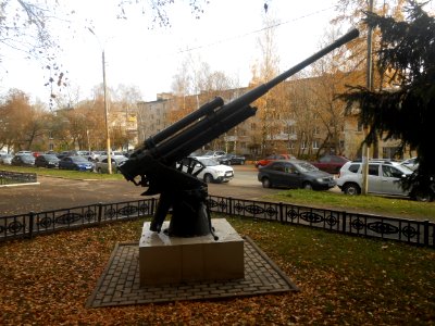 52-K_in_Smolensk_-_3