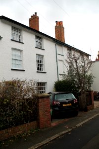 6-8,_Monmouth_Street