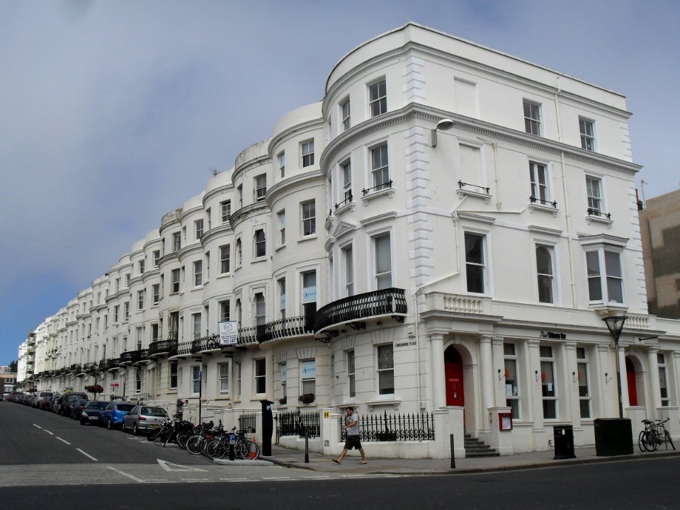 52–118_Lansdowne_Place,_Hove_(IoE_Code_365579)