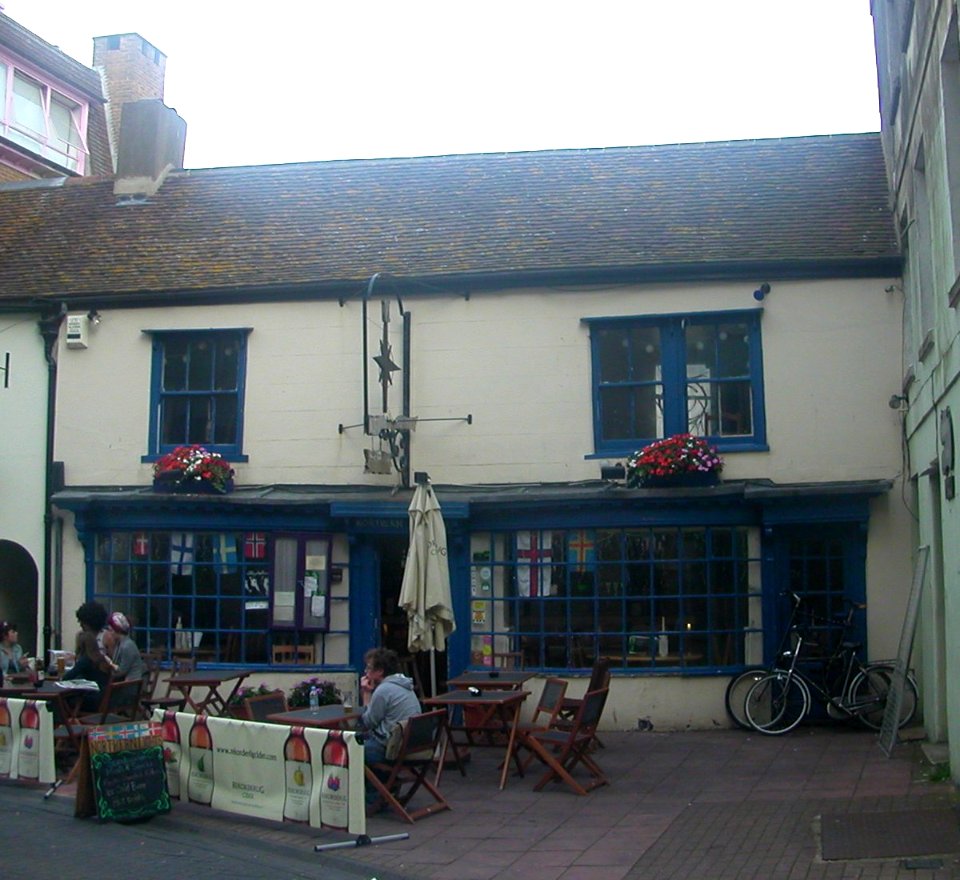 6_Little_East_Street,_Brighton_(IoE_Code_482037)