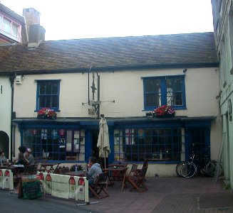 6_Little_East_Street,_Brighton_(IoE_Code_482037)