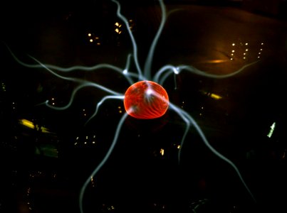 53_Barcelona_CosmoCaixa_02082016