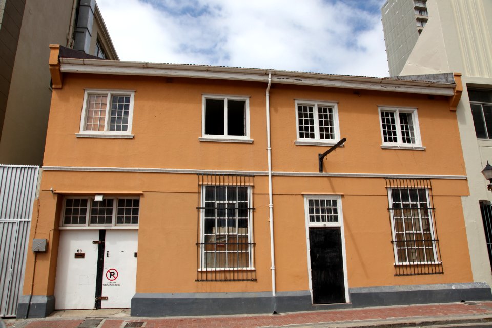 58_Commercial_Street