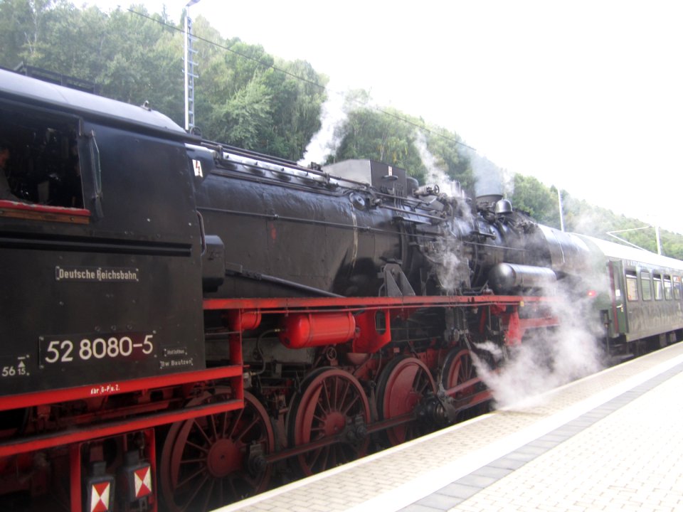 52_8080-5_Dampflok_in_Bad_Schandau_(2)