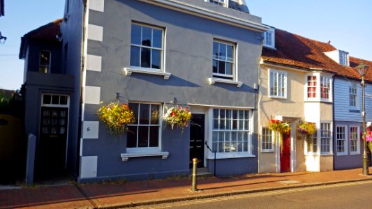 6_High_Street,_Old_Town,_Bexhill