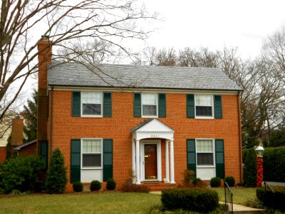 5817_Meadowood_Baltimore