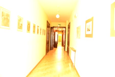 5852_Karol_Gebhardt's_house_in_Łódź_–_Interior