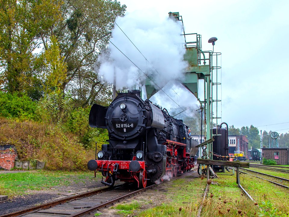 52_8154-8,_Germany,_Saxony-Anhalt,_depot_Lutherstadt_Wittenberg_(Trainpix_148282)