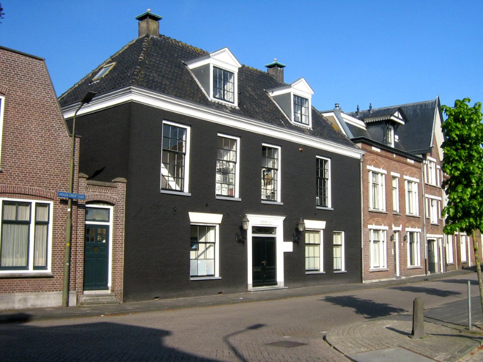 6_Hoger_Einde-Zuid_Ouderkerk_aan_de_Amstel_Netherlands