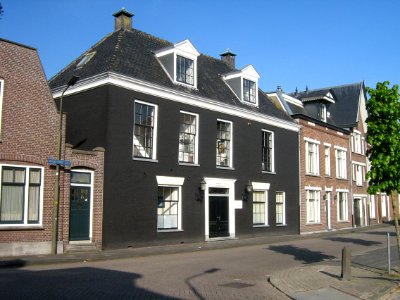 6_Hoger_Einde-Zuid_Ouderkerk_aan_de_Amstel_Netherlands