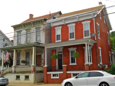 52_East_Main_Adamstown_LanCo_PA