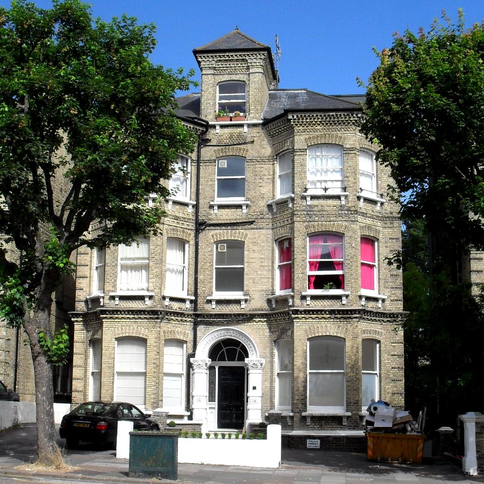 56_The_Drive,_Hove_(NHLE_Code_1209777)_(July_2010)