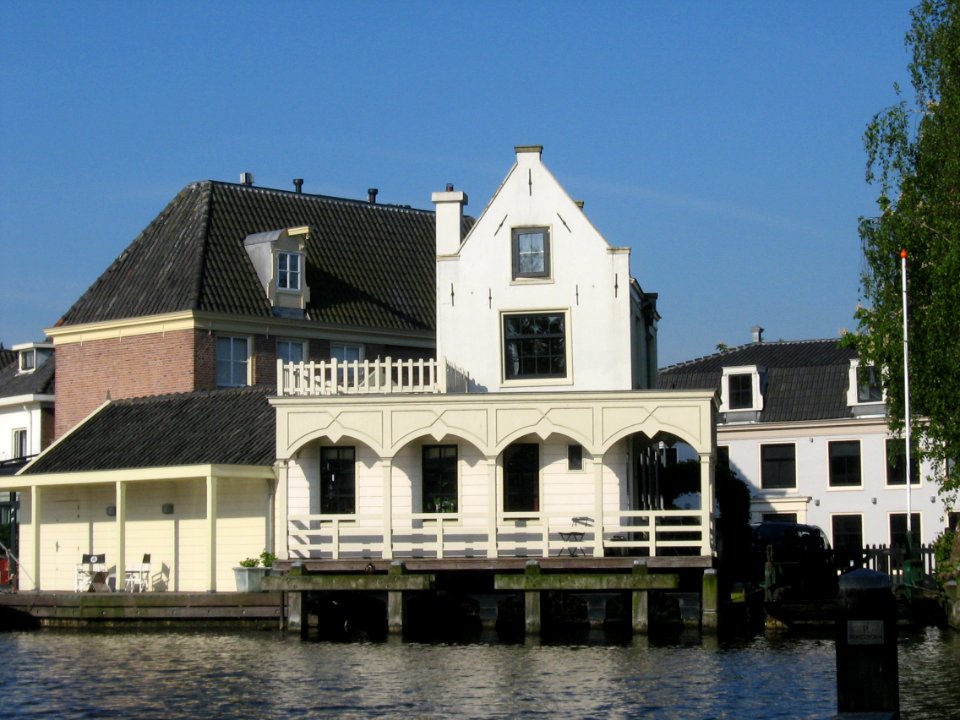 52_Amstelzijde_Amstelveen_Netherlands