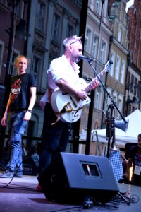 5554_Live_show_in_Poznan,_August_2019