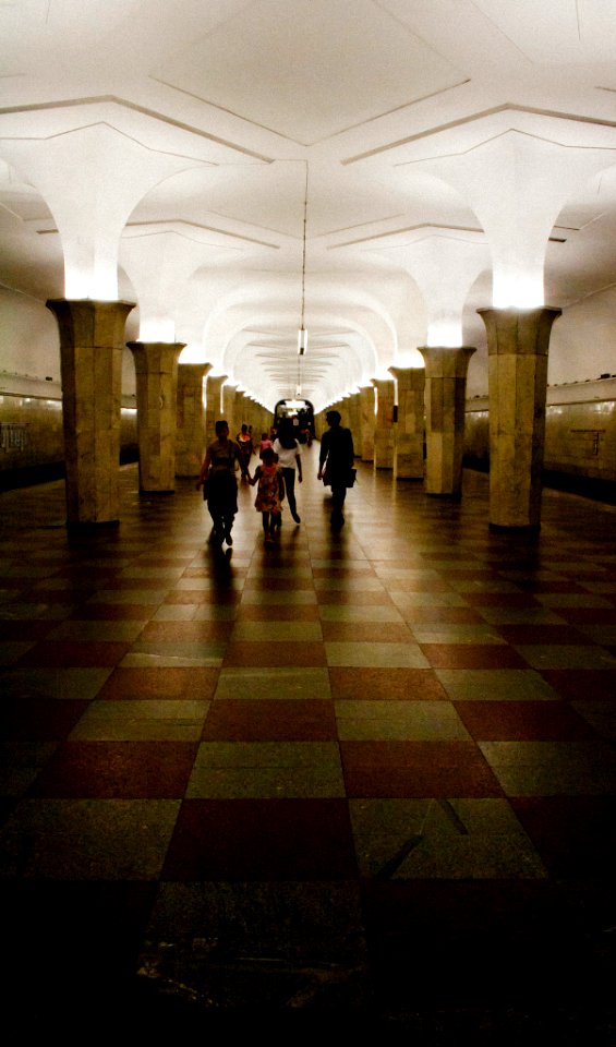 500px_photo_(2130806)