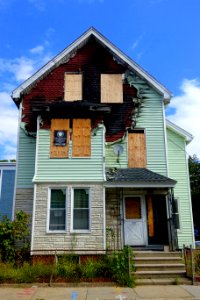 571_Putnam_Avenue_-_Cambridge,_MA_-_DSC07522