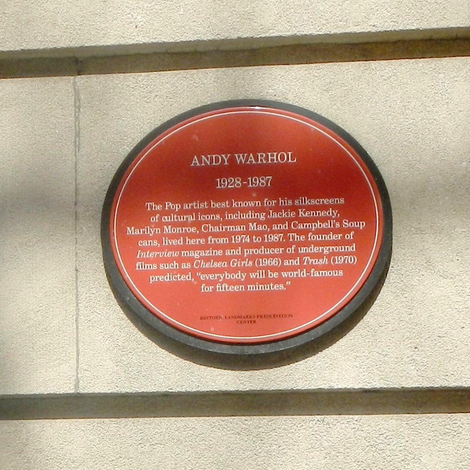 57_E66_St_Warhol_plaque_jeh