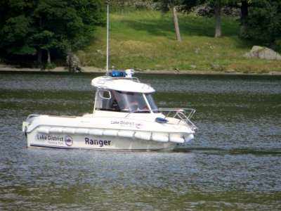 500_Pilothouse_LDNPA