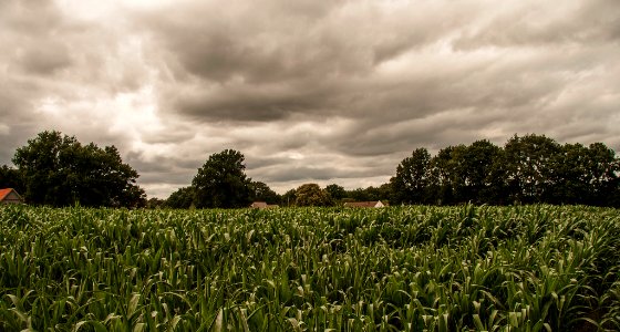 500px_photo_(128017399)