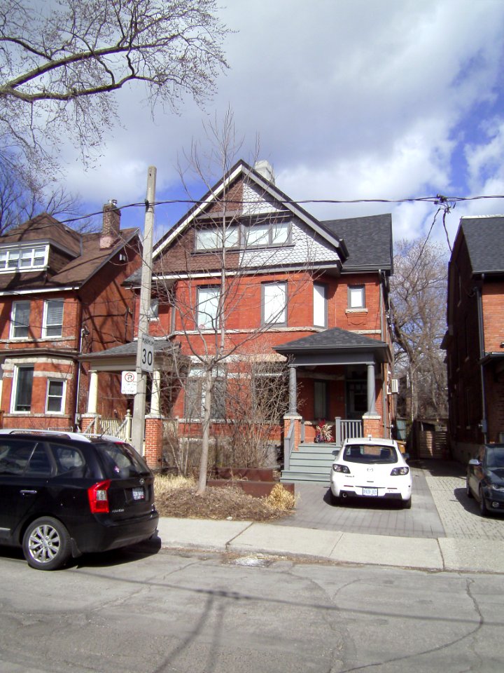 55_and_57_Albany_Ave_Annex_Toronto
