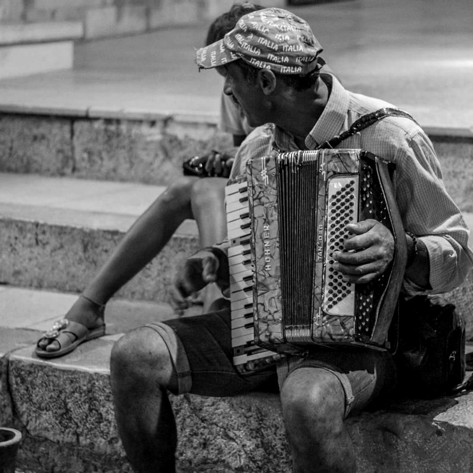 500px_photo_(223193007)