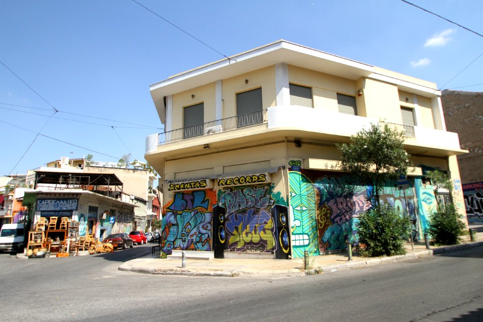 5785_athens_greece_august_2017
