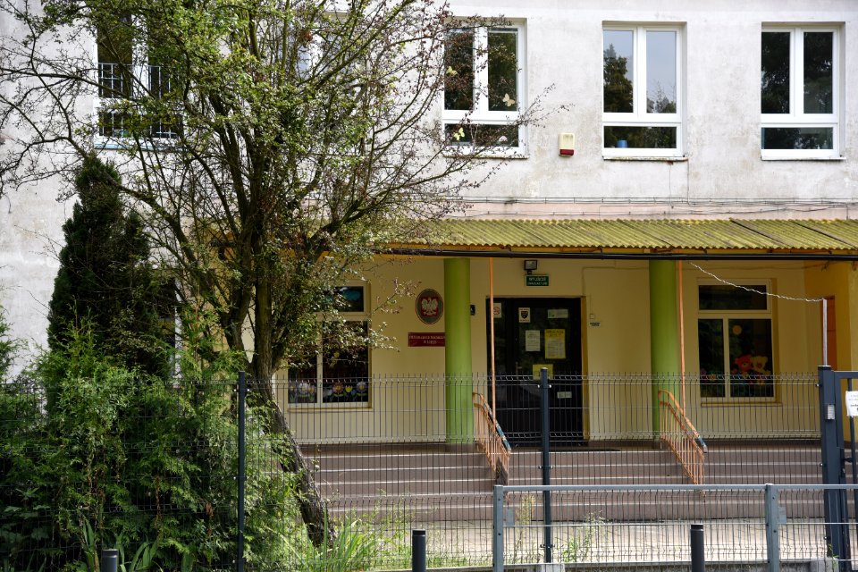 5933_Przedszkole_nr_9_Miejskie_Bracka_51,_Łódź