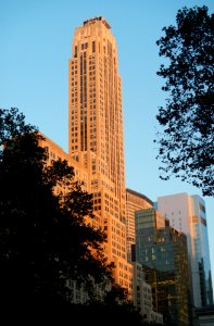 500_5th_Av_from_6th_Av_sunset_jeh