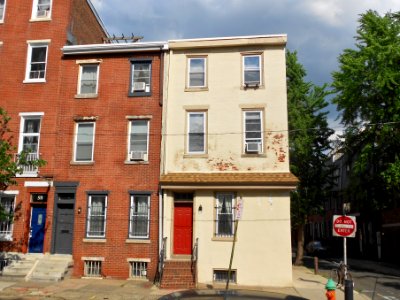 513_515_s_13th_St_Philly