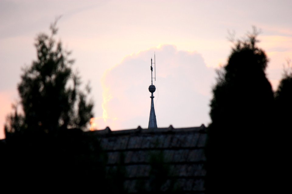 500px_photo_(177473635)