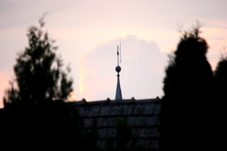 500px_photo_(177473635)