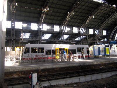 504_001-9_Dresden_Neustadt