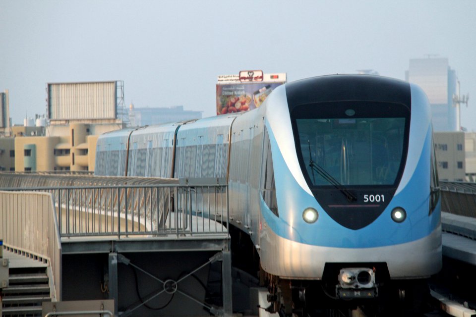 5001_Dubai_metro