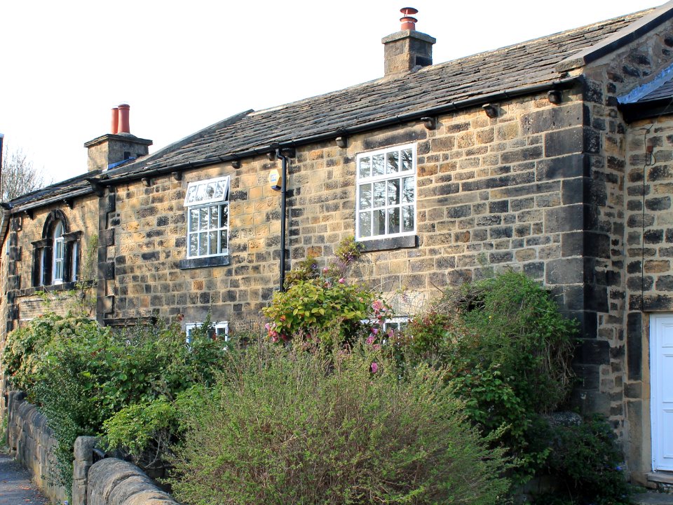 58_and_60_Parkside_Road_2019-04-22