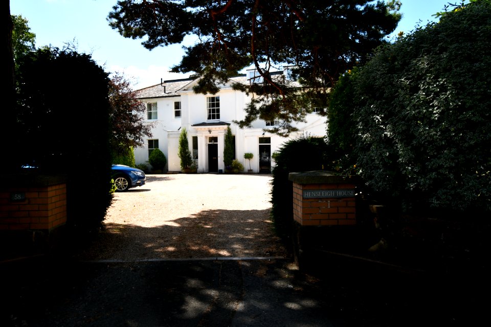 58_(Hensleigh_House),_Magdalen_Road