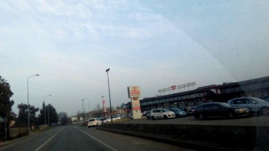 4castella_23