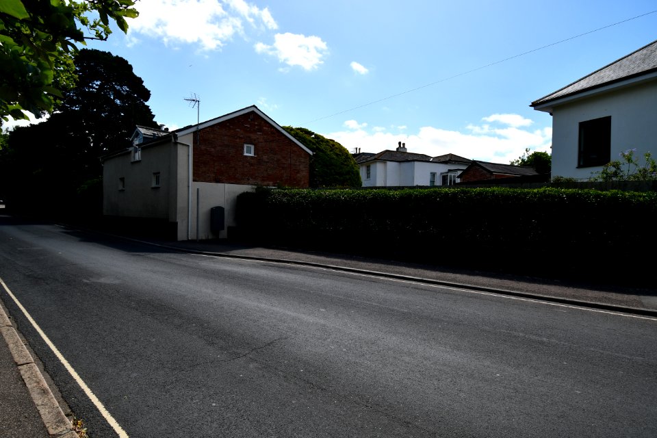 58A_(Stable_Block-Coachhouse),_Magdalen_Road