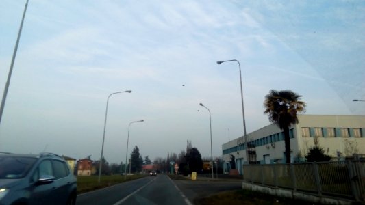 4castella_34