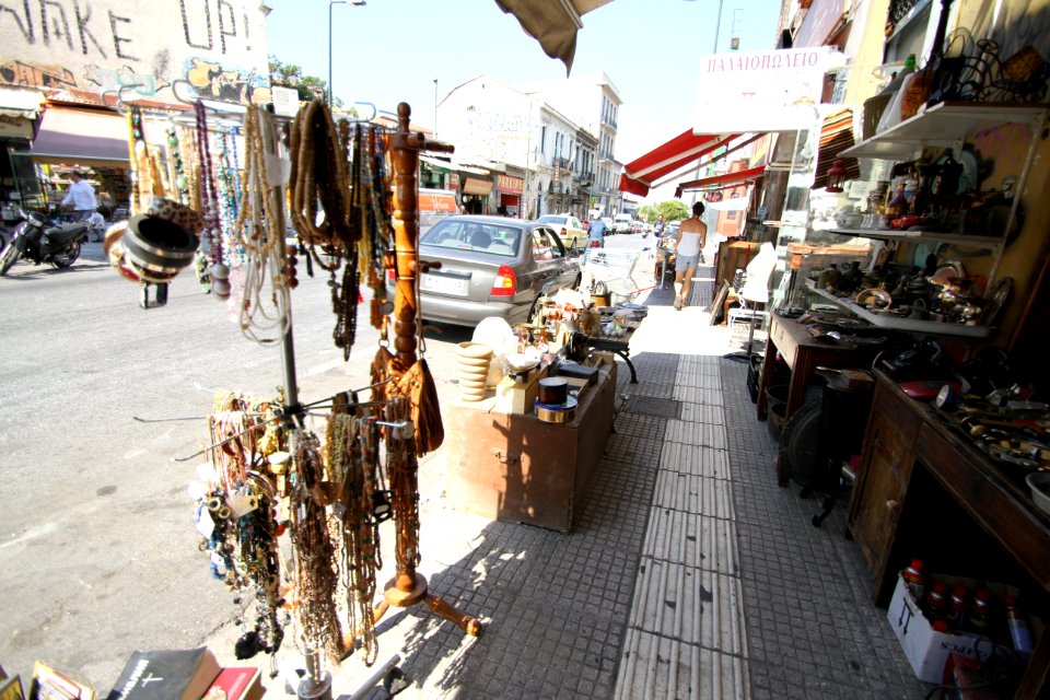 5764_athens_greece_august_2017