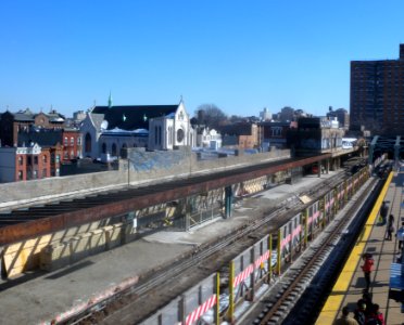 4th_Av_IND_hi_east_jeh