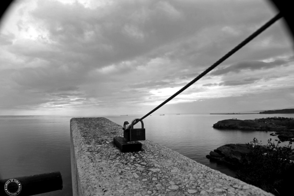 500px_photo_(216066145)