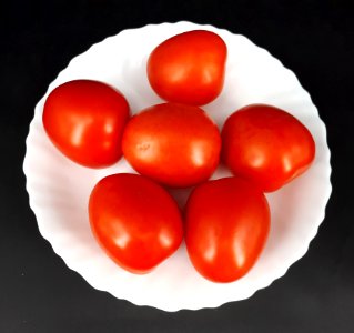 6_x_Tomate_pera_2017_B