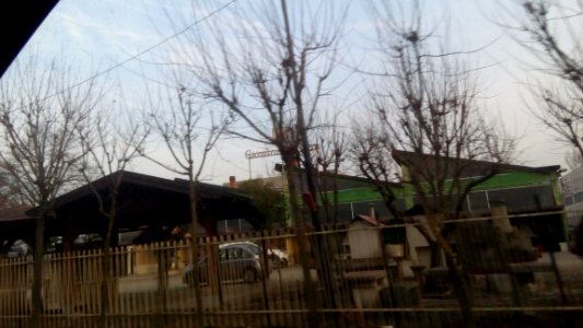 4castella_53